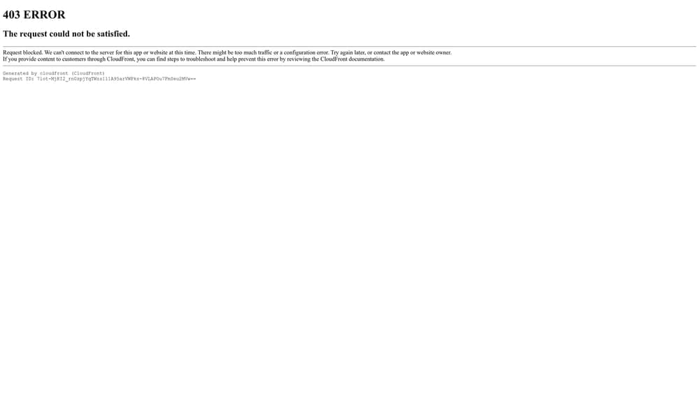 Screenshot of Papaya Global website
