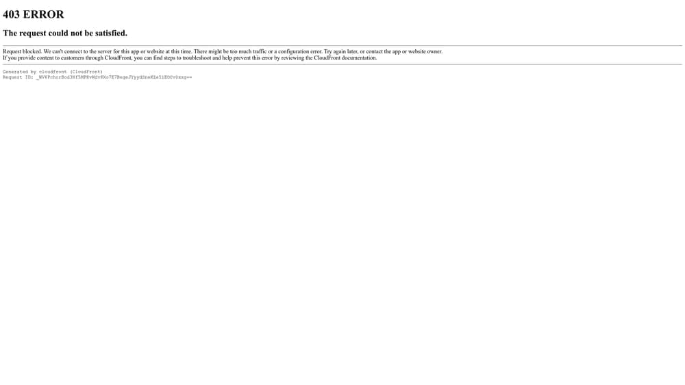 Screenshot of Papaya Global website