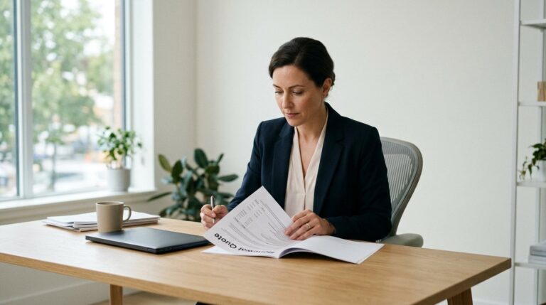 Freight Brokerage PEO Pricing: What You Actually Pay and Where the Costs Hide