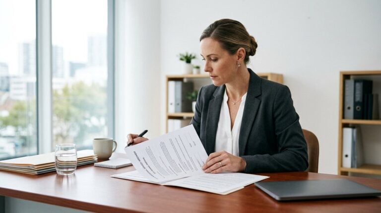 Freight Brokerage PEO Workers Compensation Program: What You’re Actually Paying For and Why It’s Priced That Way