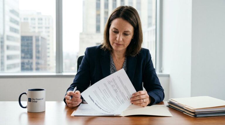 Logistics Employee Benefits Through a PEO: What You Actually Get and What It Costs