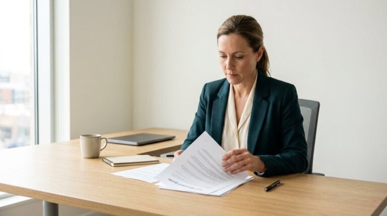 7 Strategies for Choosing the Right PEO When You Have 25 Logistics Employees