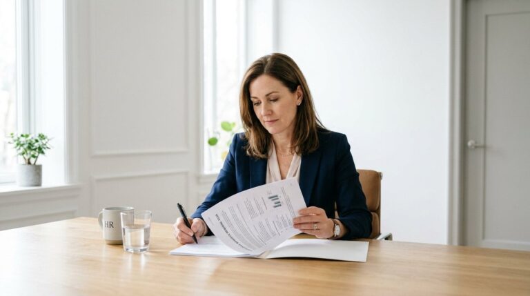 Logistics PEO Workers Compensation Program: What It Covers, What It Costs, and Where the Quotes Hide Fees
