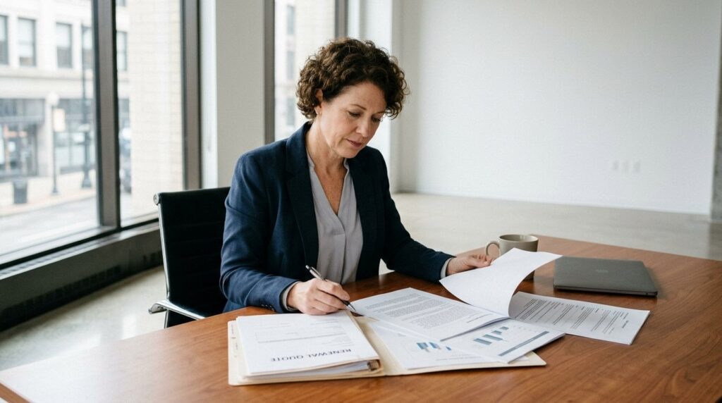 Trucking PEO Cancellation Policy: What Your Contract Actually Says (And What It Costs to Leave)