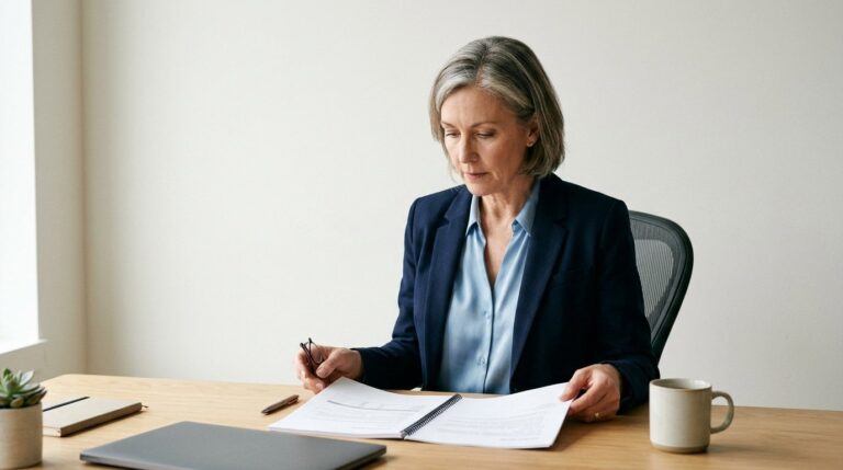 7 Strategies Every 100-Employee Trucking Company Should Use When Evaluating a PEO