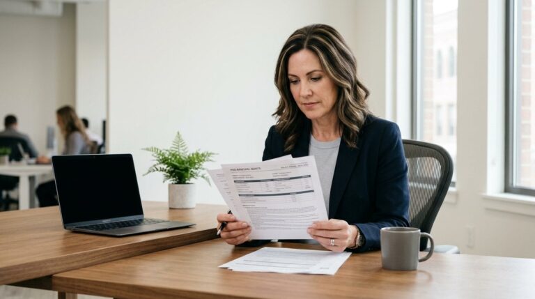 Trucking PEO Payroll Services: What Carriers and Fleets Actually Get (and What to Watch Out For)