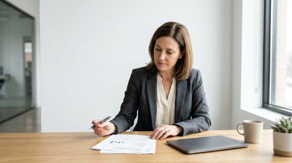 Trucking PEO Pros and Cons: What Fleet Operators Need to Know Before Signing