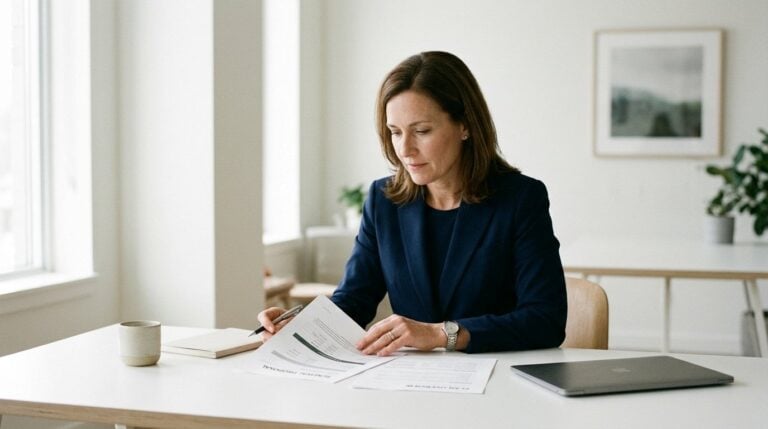 7 Factors That Decide Whether a Trucking Company Needs a PEO or In-House HR