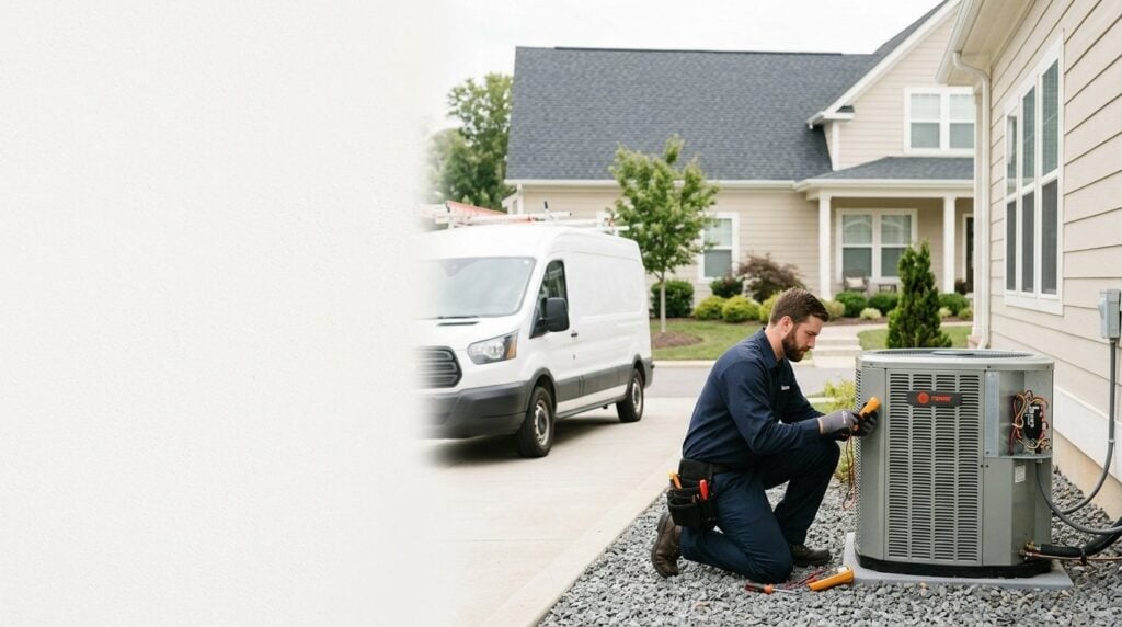 Architecture Firm PEO Cancellation Policy: What to Know Before You Sign or Exit
