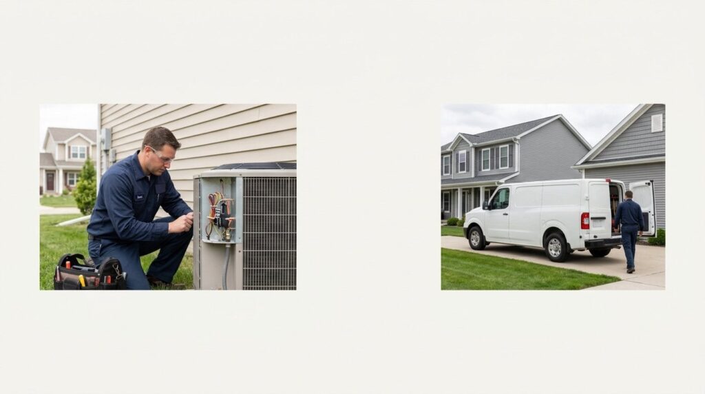Architecture Firm PEO Pros and Cons: What to Weigh Before You Sign