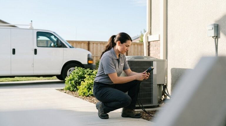 7 PEO Compliance Strategies Every Auto Dealership Should Know