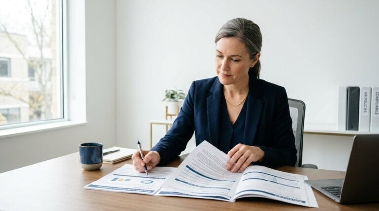 7 Ways to Compare PEO Costs Accurately (Before You Sign Anything)