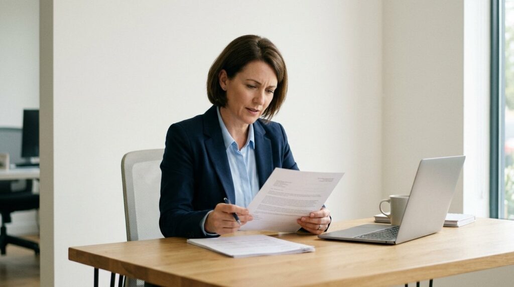 8 Best PEOs for 100-Employee Companies in 2026