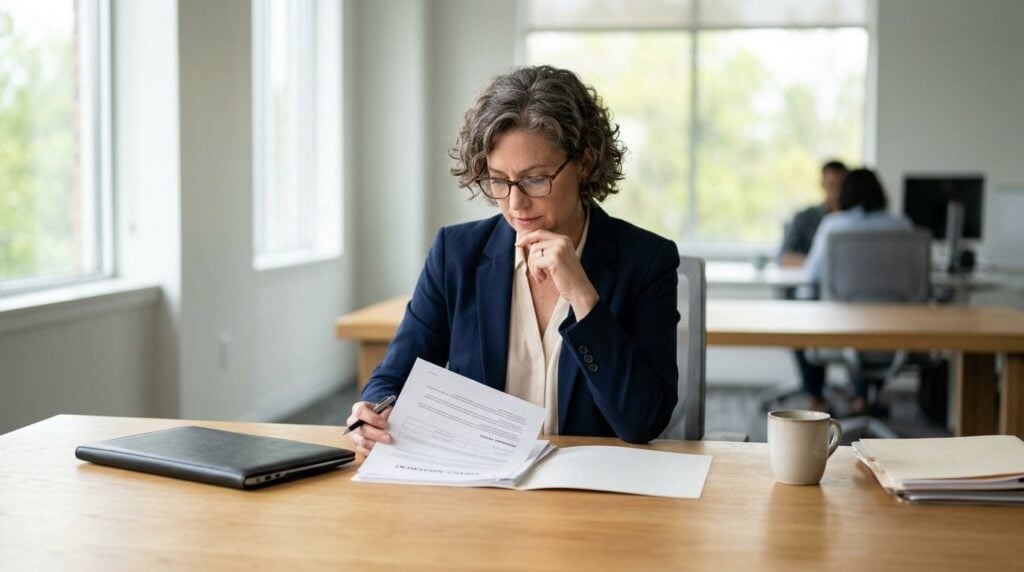 Best PEO for Entertainment and Media Companies: 7 Criteria That Actually Matter