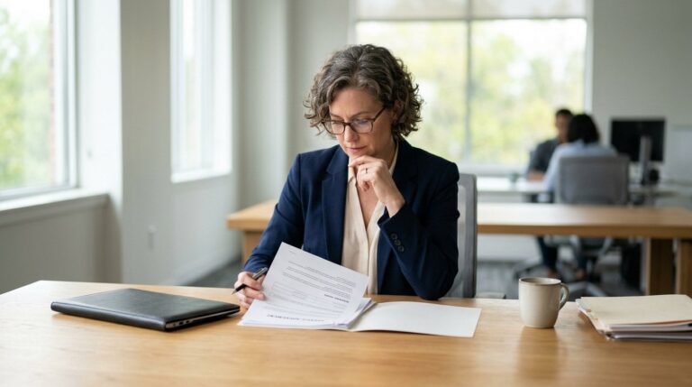 Best PEO for Entertainment and Media Companies: 7 Criteria That Actually Matter