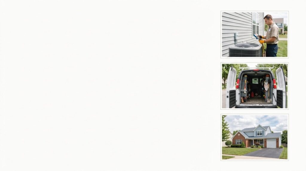8 Best PEOs for Property Management Companies in 2026