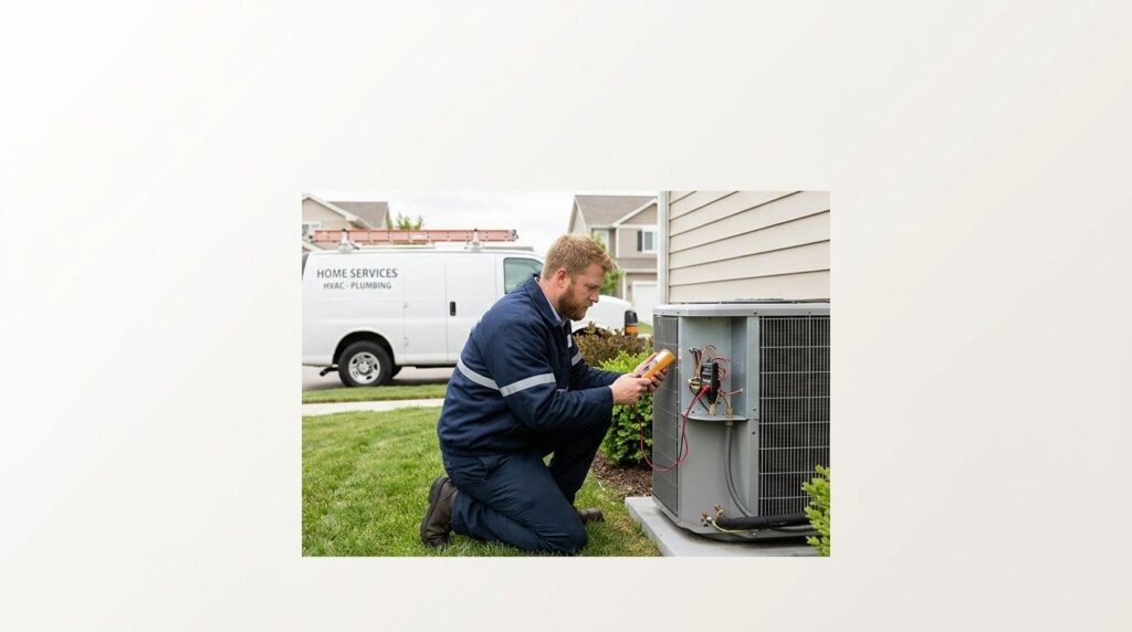 Best PEO Services by Region: A State-by-State Buyer’s Guide for 2026