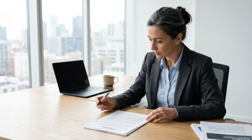 How Distribution Companies Use a PEO to Deliver Better Employee Benefits