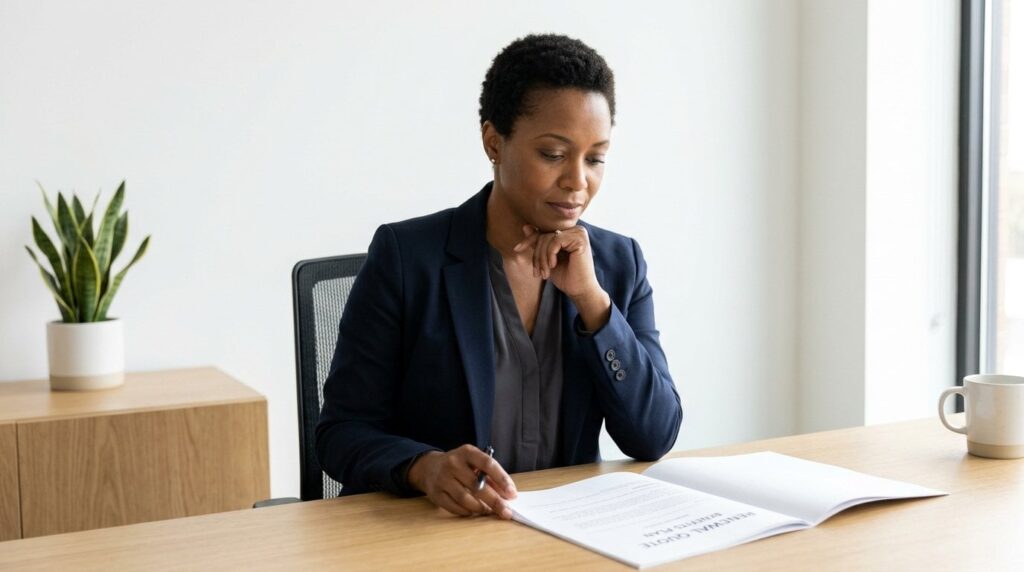 Distribution PEO Compliance Support: What Warehouse and Logistics Operators Actually Need to Know