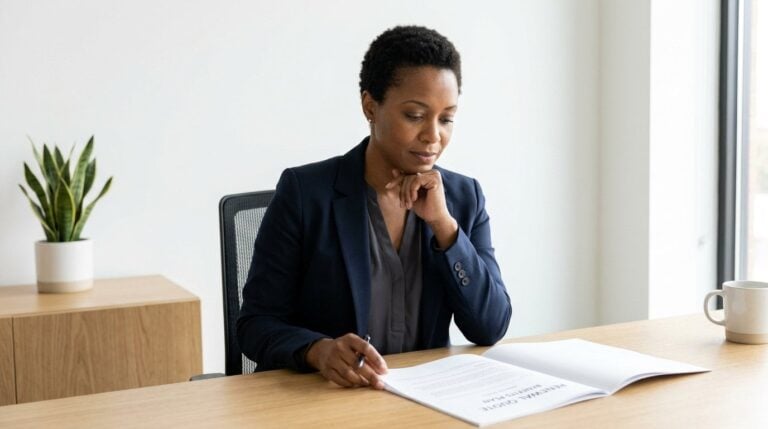 Distribution PEO Compliance Support: What Warehouse and Logistics Operators Actually Need to Know