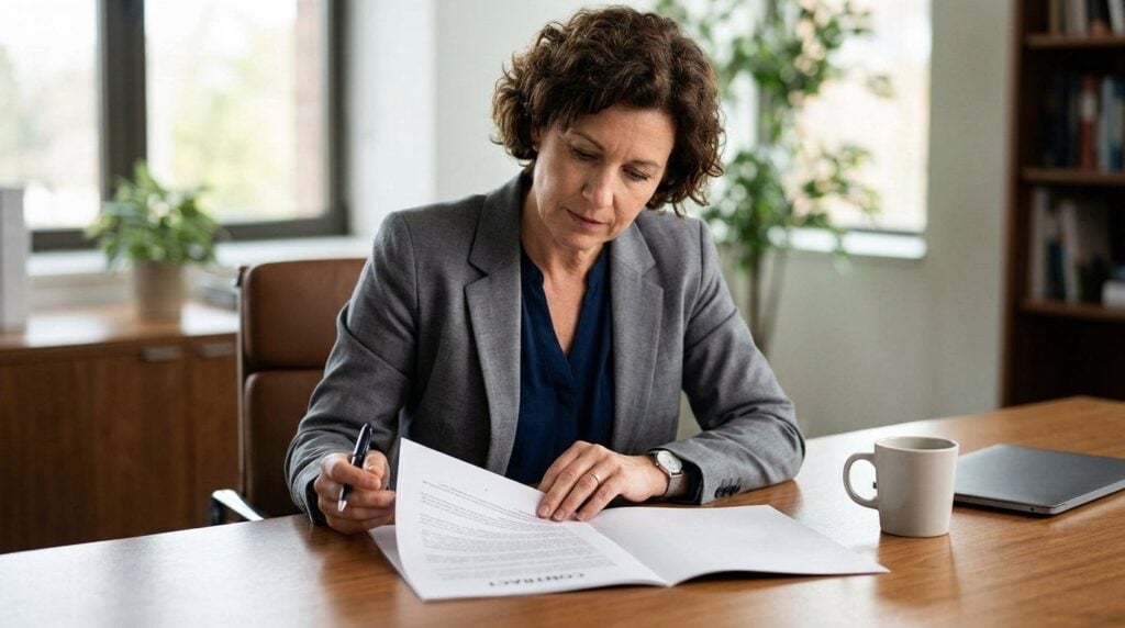 7 Strategies for Choosing the Right PEO for Your 15-Person Distribution Business