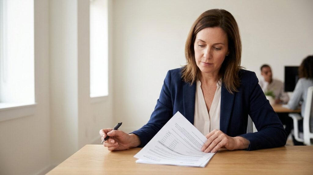 7 Strategies for Choosing the Right PEO When You Have 5 Distribution Employees