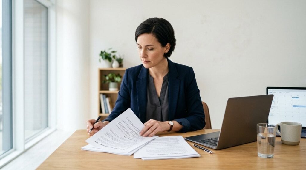 PEO Payroll Services for Distribution Companies: What They Cover and Where the Costs Hide