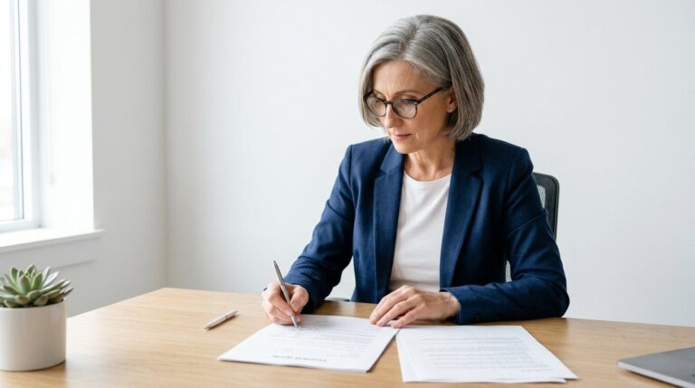 7 Distribution PEO Pros and Cons Every Operator Should Weigh Before Signing