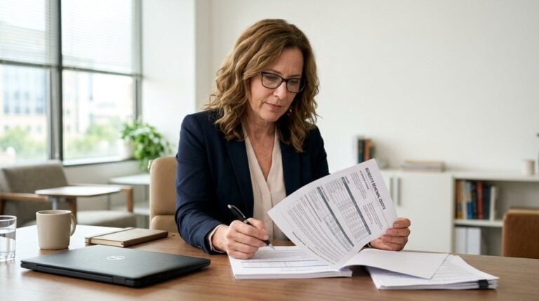 7 Factors That Decide Whether a Distribution Company Needs a PEO or In-House HR