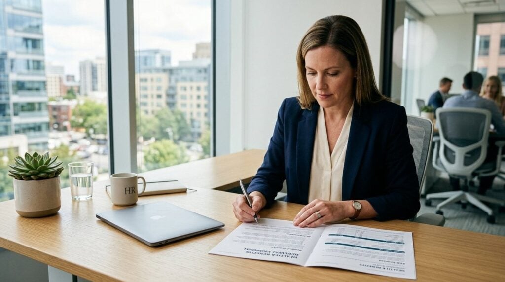 Distribution PEO vs Payroll Company: Which One Actually Fits Your Operation in 2026
