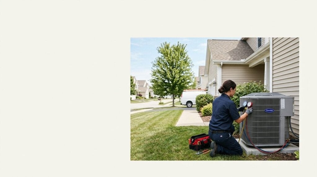 Engineering Employee Benefits Through a PEO: How the Co-Employment Model Changes What You Can Offer