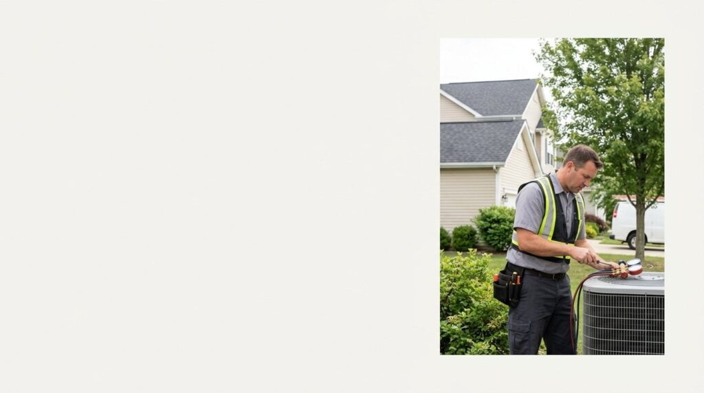 Engineering PEO Payroll Services: What Engineering Firms Need to Know Before Choosing a Provider