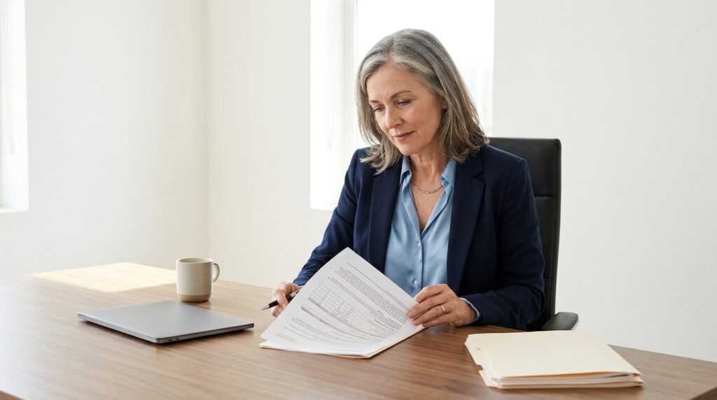 Freight Brokerage Employee Benefits Through a PEO: What You Actually Get and What It Costs