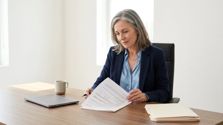 Freight Brokerage Employee Benefits Through a PEO: What You Actually Get and What It Costs