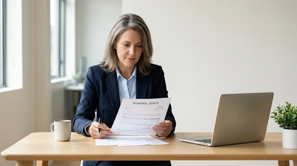 Freight Brokerage PEO Compliance Support: What It Covers and Why It Matters for Your Operation