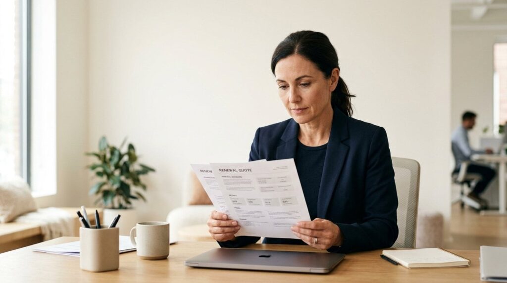7 Strategies for Choosing the Right PEO for a 15-Person Freight Brokerage