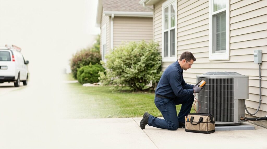 7 Strategies for Freight Brokerages with 25 Employees to Get More from a PEO