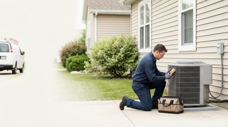 7 Strategies for Freight Brokerages with 25 Employees to Get More from a PEO