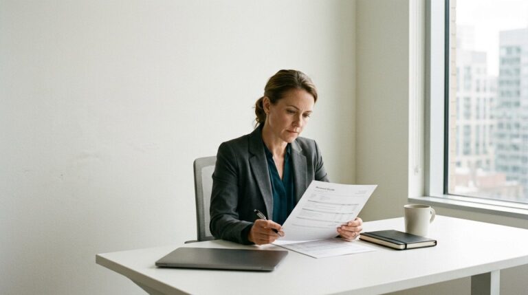 7 Strategies for Choosing a Freight Brokerage PEO When You Have 5 Employees