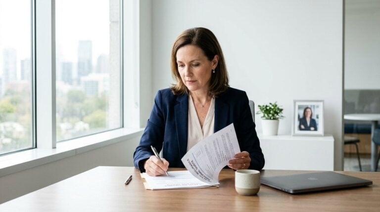 Freight Brokerage PEO Payroll Services: What They Cover, What They Cost, and When They Make Sense