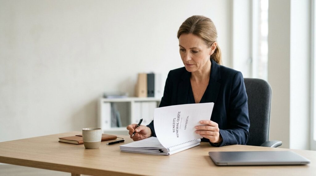 PEO for Freight Brokerages: The Real Pros and Cons Before You Sign