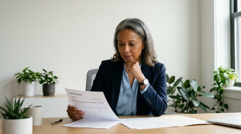 Freight Brokerage PEO vs. Payroll Company: Which HR Model Actually Fits Your Operation in 2026