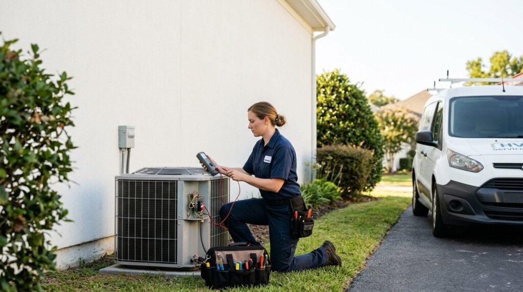 PEO Cancellation Policy: What Grease Trap Pumping Companies Need to Know Before Signing