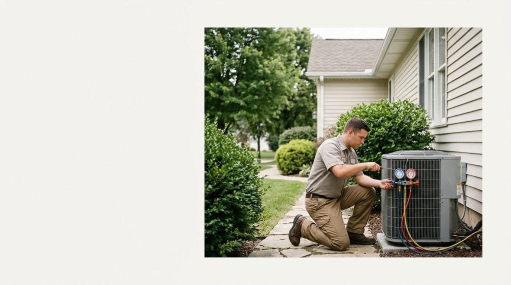 PEO vs. Payroll Company for Grease Trap Pumping Businesses: Which Actually Fits?