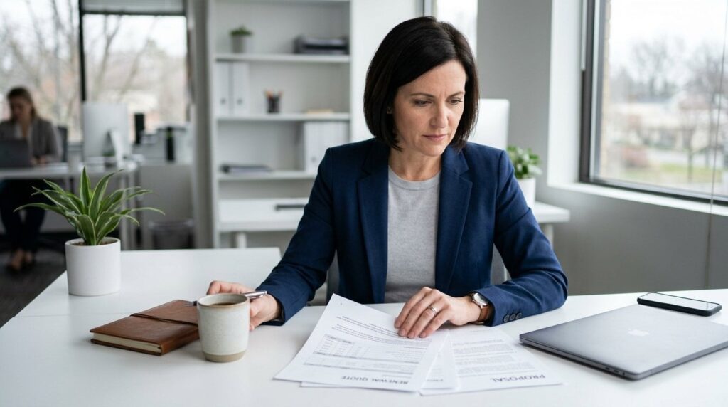 How PEOs Handle Multi-State Employment Compliance (And Where Companies Still Get Fined)
