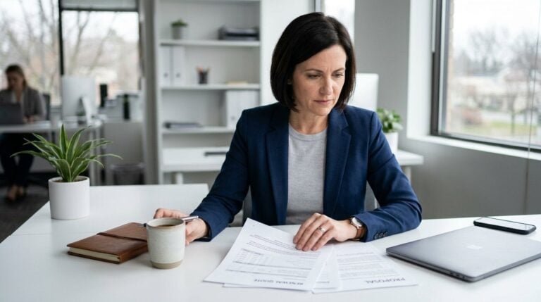 How PEOs Handle Multi-State Employment Compliance (And Where Companies Still Get Fined)