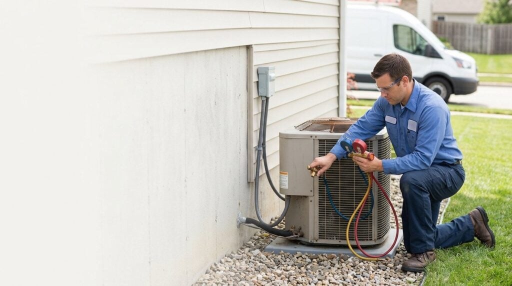 Industrial Maintenance PEO Cancellation Policy: What to Know Before You Sign or Exit