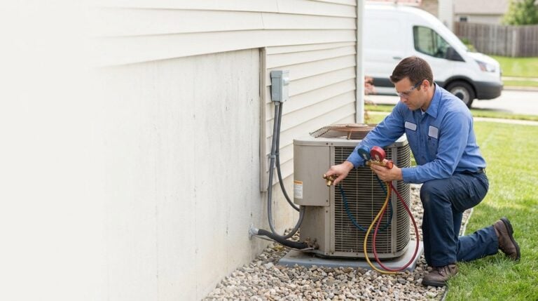 Industrial Maintenance PEO Cancellation Policy: What to Know Before You Sign or Exit
