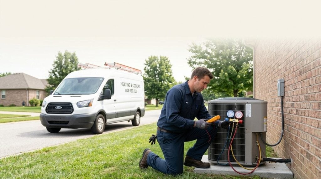 7 Strategies for Choosing the Right PEO for Industrial Maintenance Companies with 50 Employees