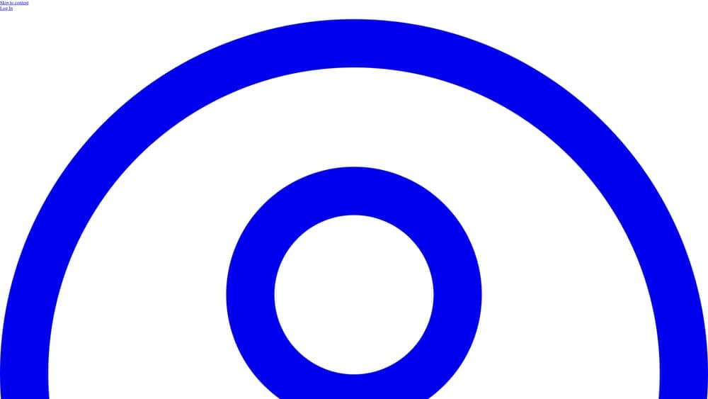 Screenshot of Insperity website